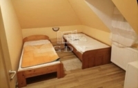 Mohács Családi ház 13