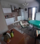 Pécs Családi ház 14