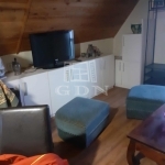 Pécs Családi ház 11