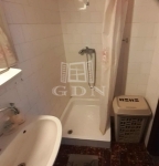 Pécs Családi ház 8