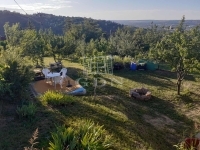 Pécs Családi ház 4