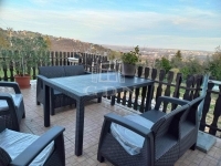 Pécs Családi ház 1