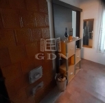 Pécs Családi ház 15