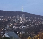 Pécs Családi ház 2