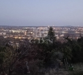 Pécs Családi ház 3