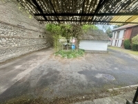 Pécs Üzlethelyiség 14