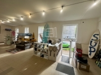 Pécs Üzlethelyiség 7