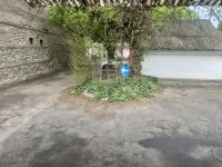 Pécs Üzlethelyiség 13