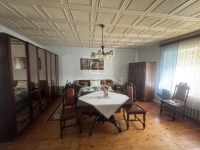 Versend Családi ház 4