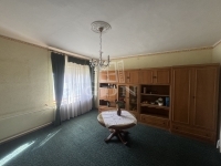 Versend Családi ház 11