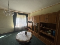 Versend Családi ház 12