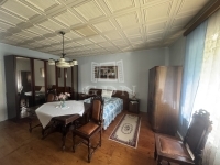 Versend Családi ház 3