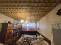 Versend Családi ház 8