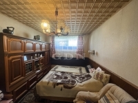 Versend Családi ház 6