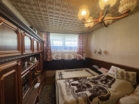 Versend Családi ház 7