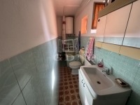 Versend Családi ház 18