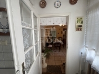 Versend Családi ház 16