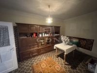 Versend Családi ház 9