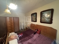 Versend Családi ház 14