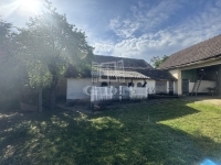 Versend Családi ház 24