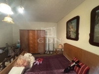 Versend Családi ház 13