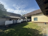 Versend Családi ház 25