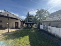 Versend Családi ház 23