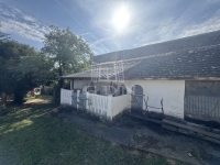 Versend Családi ház 28