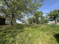 Versend Családi ház 31