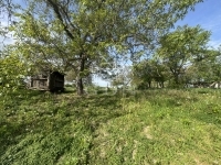 Versend Családi ház 29