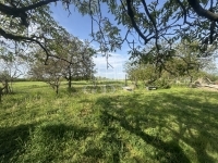 Versend Családi ház 30