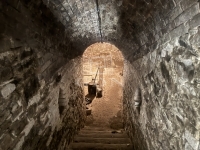 Versend Családi ház 33