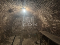 Versend Családi ház 32