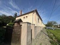 Versend Családi ház 34