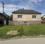 Versend Családi ház 0