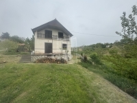 Mohács Családi ház 0