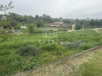 Mohács Családi ház 17