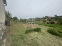 Mohács Családi ház 16