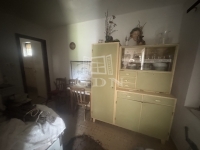 Mohács Családi ház 5