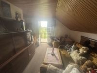 Mohács Családi ház 9