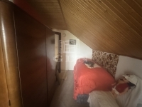 Mohács Családi ház 8