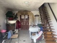 Mohács Családi ház 4