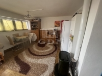 Bár Családi ház 7