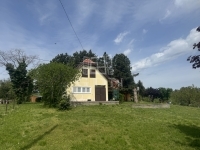 Bár Családi ház 0