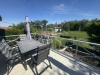 Dunaszekcső Casa De vacanta 1