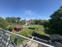 Dunaszekcső Casa De vacanta 31