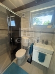 Dunaszekcső Casa De vacanta 18