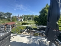 Dunaszekcső Casa De vacanta 24