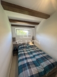 Dunaszekcső Casa De vacanta 12