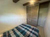 Dunaszekcső Casa De vacanta 14